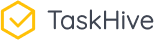 FastPhoto - AI Image Generation Platform